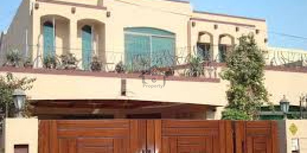 I-8/3 - Upper Portion For Rent IN Islamabad