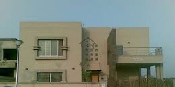 I-8/3 - Upper Portion For Rent IN Islamabad