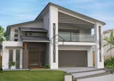 I-8/3 - Upper Portion For Rent IN Islamabad