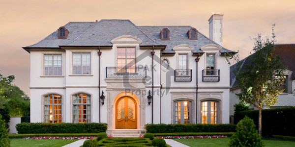 Nawa Killi - House For Sale