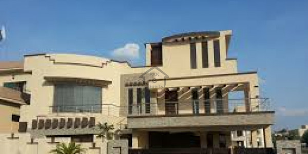 I-8/3 - Upper Portion For Rent IN Islamabad