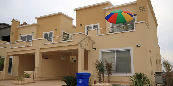 I-8/2, Upper Portion For Rent