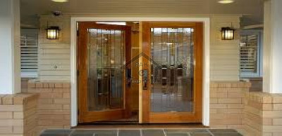 I-8/4 - Upper Portion For Rent IN Islamabad