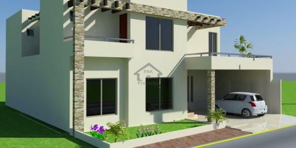 I-8/2,Portion For Rent