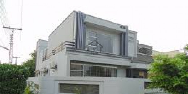 I-8/4 - Upper Portion For Rent IN  Islamabad