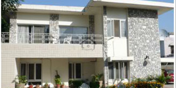 I  8/2-   14 Marla-   Portion For Rent.