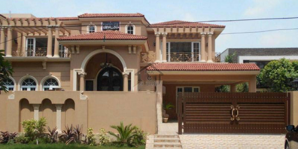 I-8/2,Portion Is Available For Rent