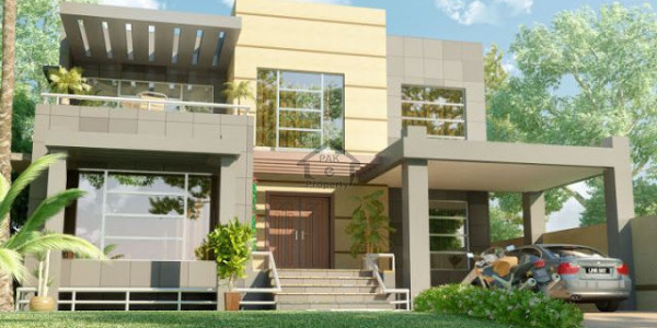 Main Mansehra Road,House is Available for Sale