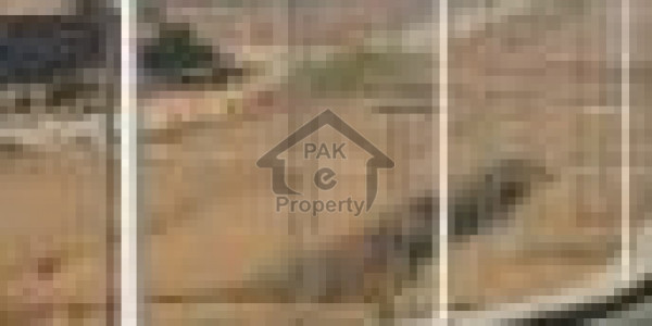 Residential Plot File Is Available For Sale