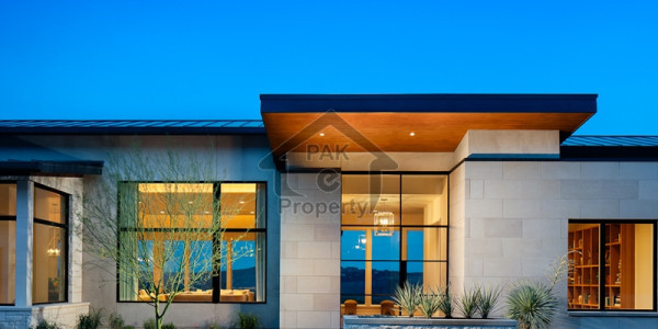 Flat - 3 Rooms For Sale