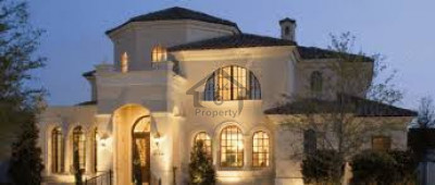 5 Marla-Double Storey House Available For Sale