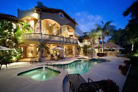 Beautiful house for rent at shahbaz town good location