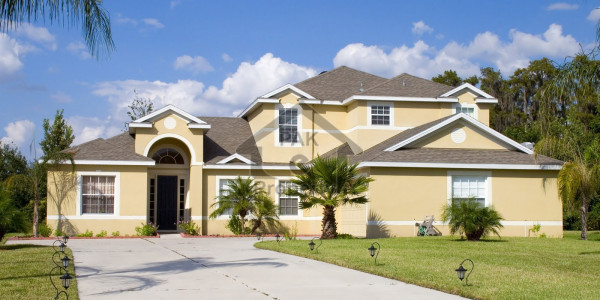 Beautiful house for rent at shahbaz town good location