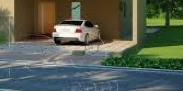 Faisalabad Road - Double Story Brand New Beautiful Furnished House For Sale At Sabza Zaar Colony IN Okara