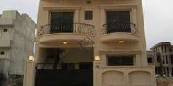 Khan Colony Road-   2 Marla-   Brand New Beautiful Furnished House For Sale.