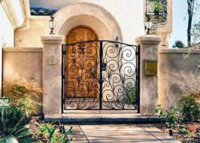 Green City - Double Story Brand New Beautiful Furnished House For Sale IN Okara