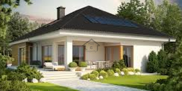 Faisalabad Road-   3 Marla-   Triple Story Beautiful Furnished House For Sale.