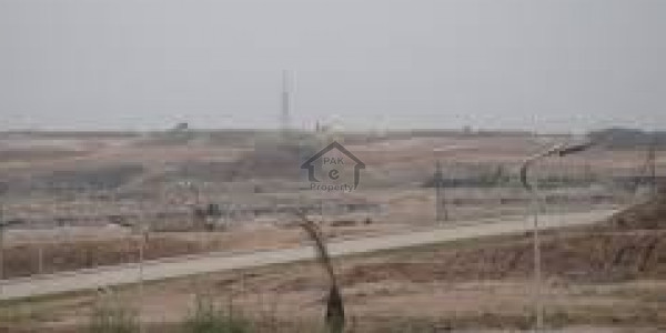 Zarghoon Housing Scheme - 5 Marla 120 Sq Yd Plot File For Sale In Quetta