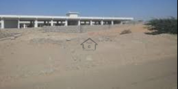 Singhar Housing Scheme Road,2 Kanal -Plot Available For Sale