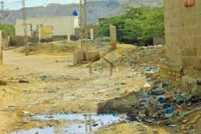 Singhar Housing Scheme Road,2 Kanal-Commercial Plot Available For Sale