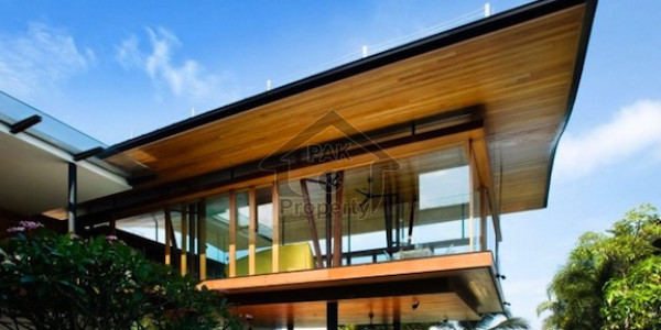 House For Rent - Good Location