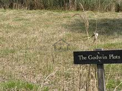 Rahim Yar Khan Bypass - 1 Marla Commercial Plot For Sale IN Rahim Yar Khan