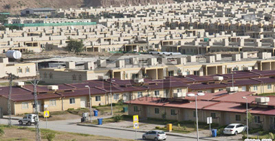 Residential Plot Is Available For Sale