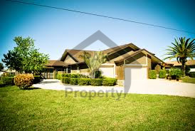 Double Storey House Is Available For Sale