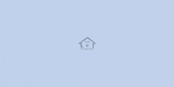 Bahria Heights - 2 Bed Tower G 9th Floor Outer Apartment For Sale IN Karachi