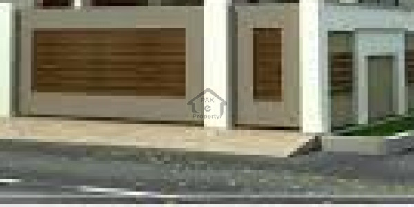Qasim Town - House Available For Sale IN Hyderabad