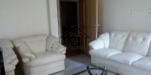 Flat Is Available For Sale