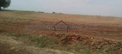 Rahim Yar Khan Bypass - 3 Marla Commercial Plot For Sale -  Rahim Yar Khan