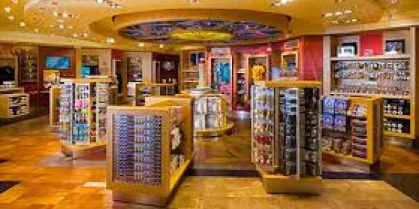 Rahim Yar Khan Bypass - 1 Marla Commercial Shop For Sale IN  Rahim Yar Khan