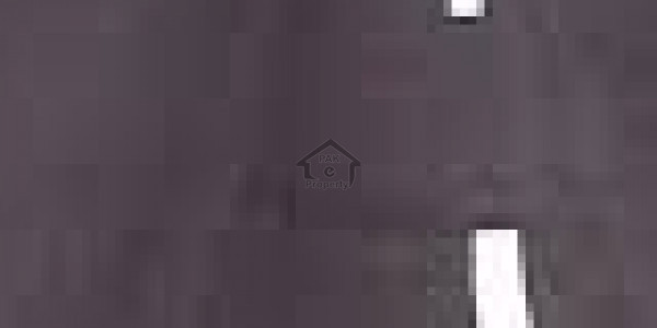 Master City Housing Scheme, Sialkot Bypass - Commercial Plot Available For Sale IN Gujranwala