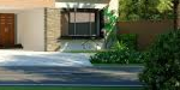 New Model Town - Double Storey House For Sale IN Gujrat