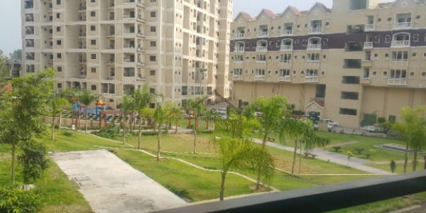 Defence Residency,Flat For Sale In Defense Residency Dha 2 Islamabad