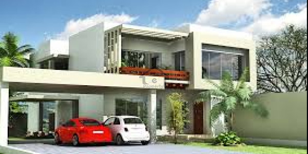 Gulnishan Park-16 Marla House For Sale Raiwind Road in Lahore