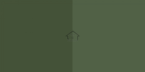 Master City Housing Scheme, Sialkot Bypass - 5 Marla Plot For Sale in Phase 1 Block C IN Gujranwala