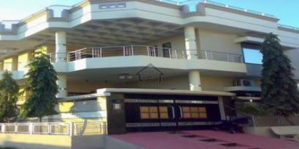 Askari Homes 2-10 Marla-House Available For Rent