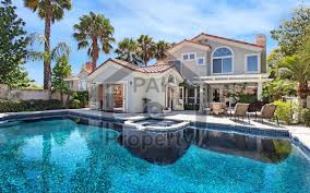 House Available For Rent