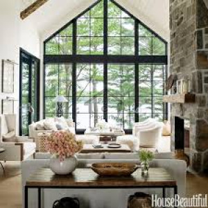 Gujranwala-   1.5 Kanal-   House Available For Rent.