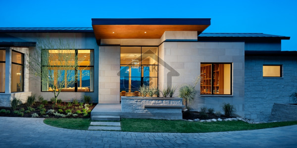 Prime Located Furnished Room Available For Rent