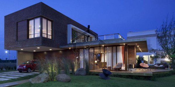 Double Storey House Available For Sale