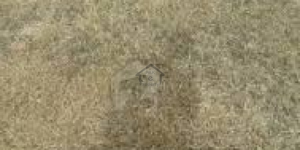 Bahria Town Phase 8 - Block P - 1 Kanal Residential Plot Available For Sale IN Rawalpindi