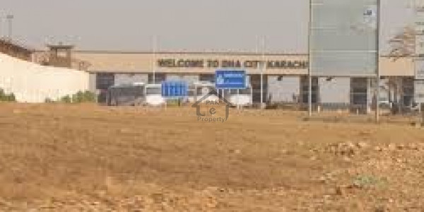 Bahria Town Phase 1 - 10 Marla Residential Plot Available For Sale IN Rawalpindi