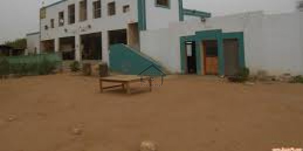 Bahria Town Phase 8-   10 Marla-   Residential Plot Available For Sale.