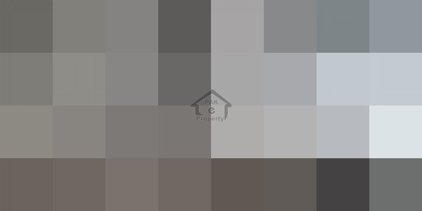 Airport Housing Society - Commercial Plaza For Sale IN Rawalpindi