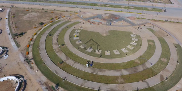 Top City Plot For Sale | Konstruct Marketing