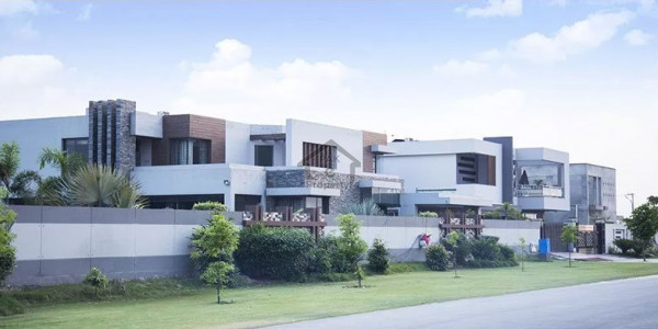 Plot For Sale In Sahiwal | Sahara City