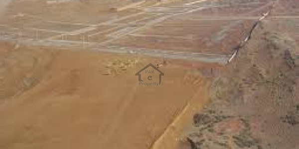 Thalian-    365 Kanal-  Commercial Plot For Sale.